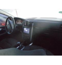 Moteur leve vitre avant droit MERCEDES CLASSE B 245 Photo n°7