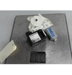 Moteur leve vitre arriere droit VOLVO V 50 Photo n°1