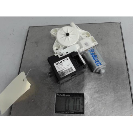 Moteur leve vitre arriere droit VOLVO V 50 Photo n°1