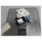 Moteur leve vitre arriere droit VOLVO V 50
