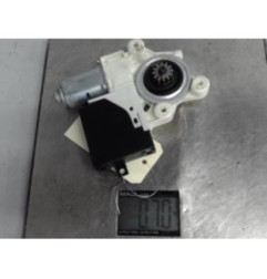 Moteur leve vitre arriere droit VOLVO V 50