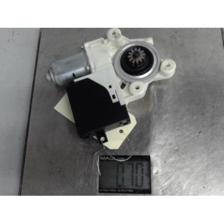 Moteur leve vitre arriere droit VOLVO V 50