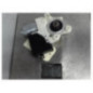 Moteur leve vitre arriere droit VOLVO V 50