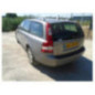 Moteur leve vitre arriere droit VOLVO V 50