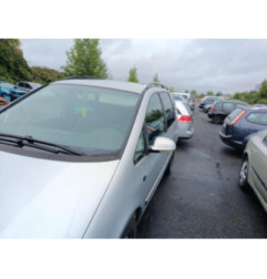 Optique avant principal droit (feux)(phare) VOLKSWAGEN SHARAN 1 Photo n°8