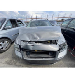 Moteur leve vitre arriere droit VOLVO V 50 Photo n°10