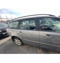 Moteur leve vitre arriere droit VOLVO V 50 Photo n°11