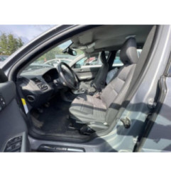 Moteur leve vitre arriere droit VOLVO V 50 Photo n°13