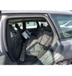 Moteur leve vitre arriere droit VOLVO V 50 Photo n°17