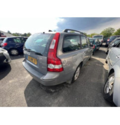 Moteur leve vitre arriere droit VOLVO V 50 Photo n°20