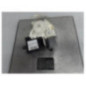 Moteur leve vitre arriere droit FORD FOCUS 2