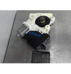 Moteur leve vitre arriere droit FORD FOCUS 2