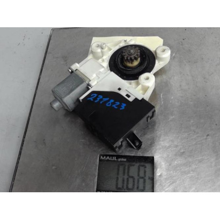 Moteur leve vitre arriere droit FORD FOCUS 2