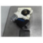 Moteur leve vitre arriere droit FORD FOCUS 2