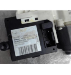 Moteur leve vitre arriere droit FORD FOCUS 2 Photo n°3