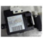 Moteur leve vitre arriere droit FORD FOCUS 2