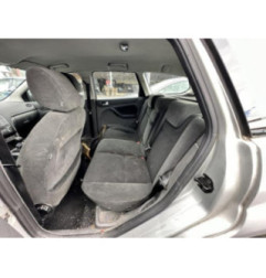 Moteur leve vitre arriere droit FORD FOCUS 2 Photo n°16