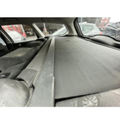 Moteur leve vitre arriere droit FORD FOCUS 2 Photo n°17