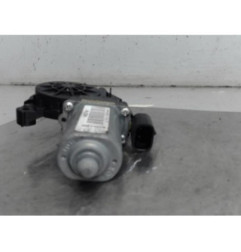 Moteur leve vitre arriere gauche ALFA ROMEO 159 Photo n°1