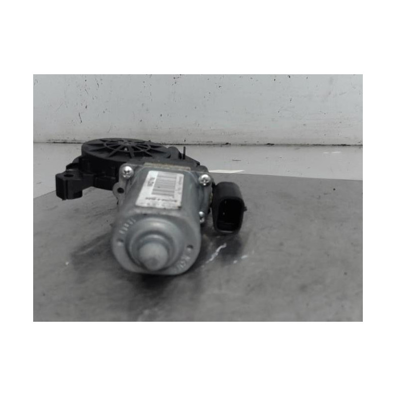 Moteur leve vitre arriere gauche ALFA ROMEO 159