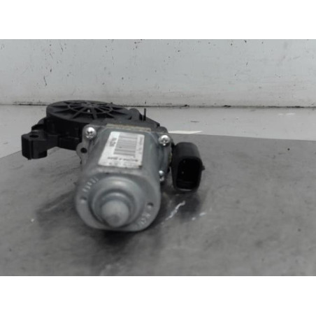 Moteur leve vitre arriere gauche ALFA ROMEO 159 Photo n°1