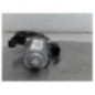 Moteur leve vitre arriere gauche ALFA ROMEO 159
