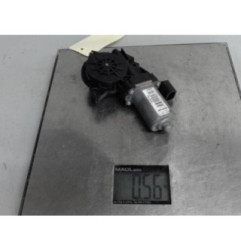 Moteur leve vitre arriere gauche ALFA ROMEO 159
