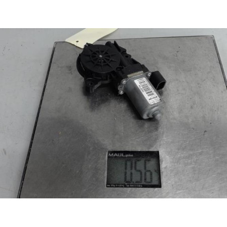 Moteur leve vitre arriere gauche ALFA ROMEO 159