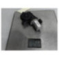 Moteur leve vitre arriere gauche ALFA ROMEO 159