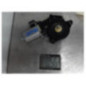 Moteur leve vitre arriere gauche ALFA ROMEO 159
