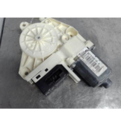 Moteur leve vitre arriere gauche RENAULT LAGUNA 3