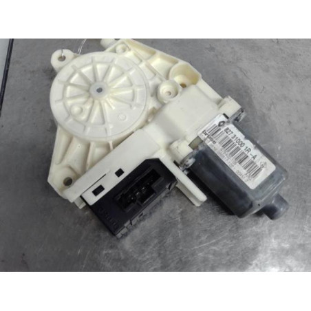 Moteur leve vitre arriere gauche RENAULT LAGUNA 3