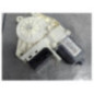 Moteur leve vitre arriere gauche RENAULT LAGUNA 3