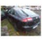 Moteur leve vitre arriere gauche RENAULT LAGUNA 3