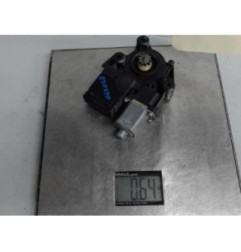 Moteur leve vitre arriere gauche RENAULT SCENIC 3