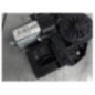 Moteur leve vitre arriere gauche RENAULT SCENIC 3