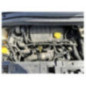 Moteur leve vitre arriere gauche RENAULT SCENIC 3