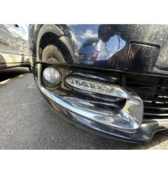 Moteur leve vitre arriere gauche RENAULT SCENIC 3 Photo n°12