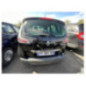 Moteur leve vitre arriere gauche RENAULT SCENIC 3