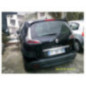 Moteur leve vitre arriere gauche RENAULT SCENIC 3