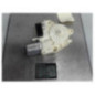 Moteur leve vitre arriere gauche RENAULT LAGUNA 3