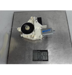 Moteur leve vitre arriere gauche RENAULT LAGUNA 3