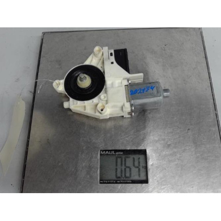 Moteur leve vitre arriere gauche RENAULT LAGUNA 3