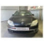 Commande chauffage RENAULT LAGUNA 3