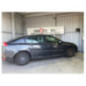Commande chauffage RENAULT LAGUNA 3