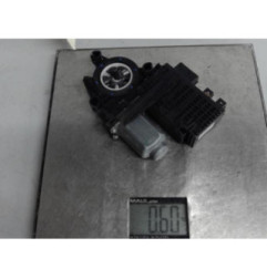 Moteur leve vitre avant droit CITROEN C4 PICASSO 1 Photo n°1