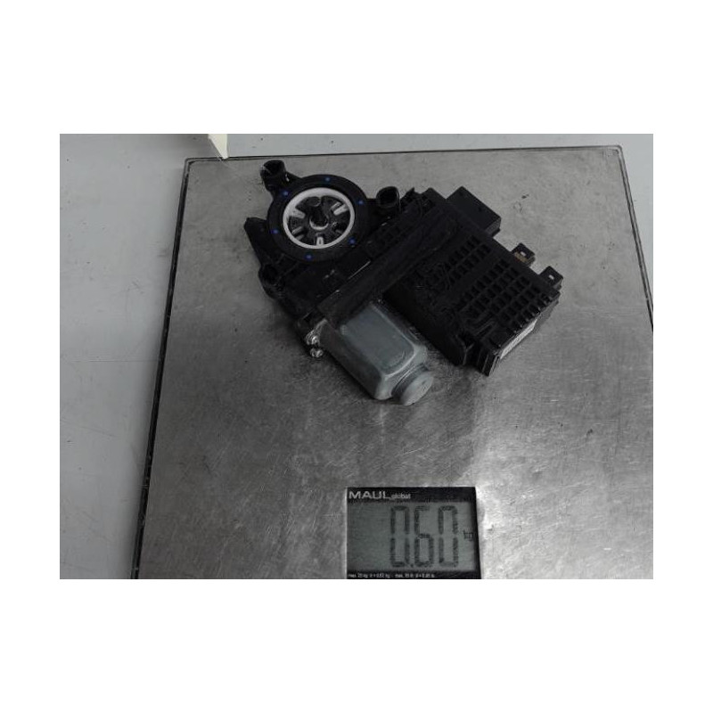 Moteur leve vitre avant droit CITROEN C4 PICASSO 1