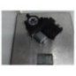 Moteur leve vitre avant droit CITROEN C4 PICASSO 1