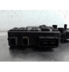 Moteur leve vitre avant droit CITROEN C4 PICASSO 1