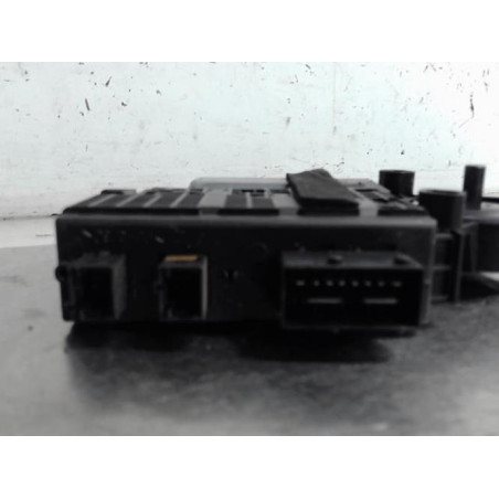 Moteur leve vitre avant droit CITROEN C4 PICASSO 1